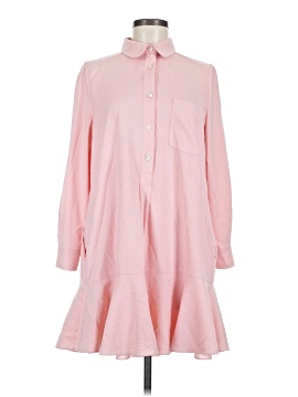 Tuckernuck Casual Dress