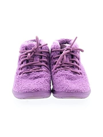 Allbirds Sneakers (view 2)