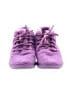 Allbirds Purple Sneakers Size 10 - photo 2