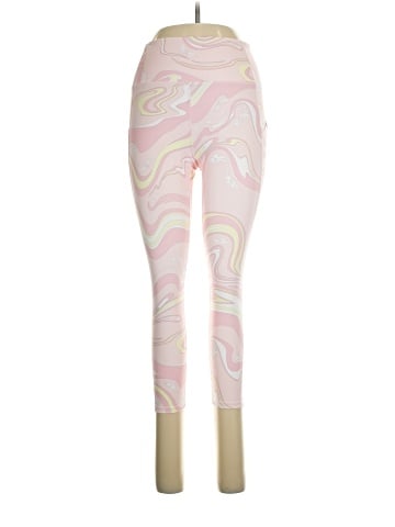 Fabletics Leggings (view 1)