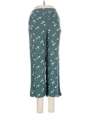Billabong Casual Pants (view 1)