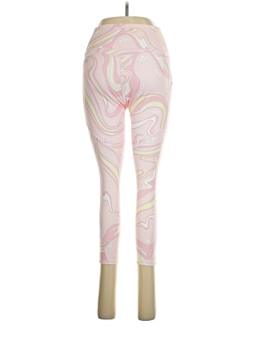 Fabletics Leggings (view 2)