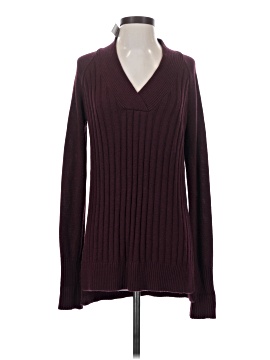 White House Black Market Pullover Sweater