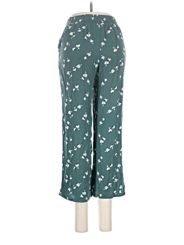Billabong Casual Pants (view 2)