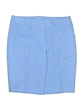 J. McLaughlin Shorts (view 1)