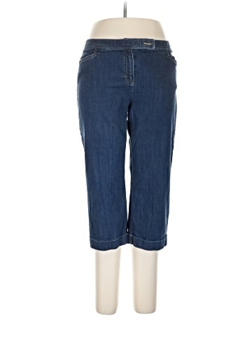 J.Jill Jeans (view 1)