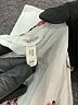 Maurices White Kimono One size - photo 7