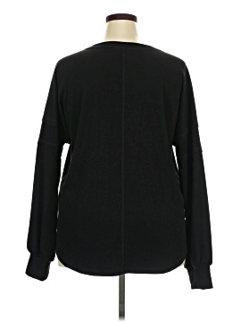 Naggoo Long Sleeve T-Shirt (view 2)