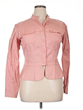 Guess Jeans Jacket