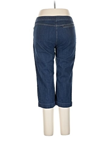 J.Jill Jeans (view 2)