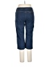 J.Jill Blue Jeans Size 12 - photo 2