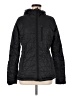 Burton 100% Nylon Black Jacket Size M - photo 1