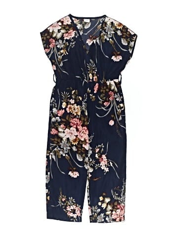Unbranded Romper (view 1)