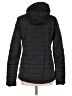 Burton 100% Nylon Black Jacket Size M - photo 2