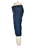 J.Jill Blue Jeans Size 12 - photo 5