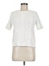 CeCe Ivory Pullover Sweater Size M - photo 1
