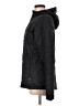 Burton 100% Nylon Black Jacket Size M - photo 5