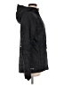 Burton 100% Nylon Black Jacket Size M - photo 4