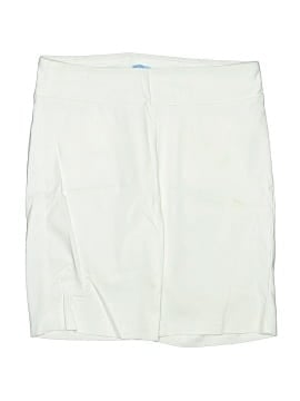 J. McLaughlin Athletic Shorts (view 1)