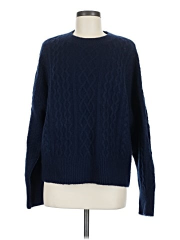 Favorite Daughter Pullover Sweater (view 1)
