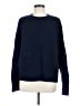 Favorite Daughter Blue Pullover Sweater Size M - photo 1