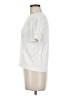 CeCe Ivory Pullover Sweater Size M - photo 5