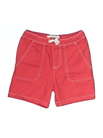 Mini Boden Shorts (view 1)
