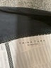 Trina Turk Graphic Black Active Pants Size M (estimated) - photo 7