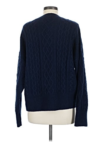 Favorite Daughter Pullover Sweater (view 2)
