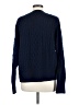 Favorite Daughter Blue Pullover Sweater Size M - photo 2