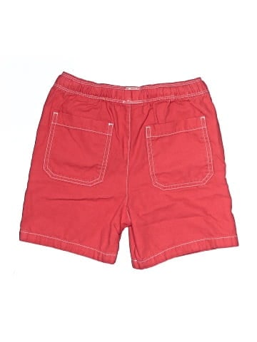 Mini Boden Shorts (view 2)