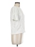 CeCe Ivory Pullover Sweater Size M - photo 4