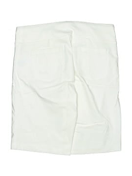 J. McLaughlin Athletic Shorts (view 2)