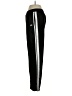 Nike 100% Polyester Black Track Pants Size S - photo 5