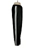 Nike 100% Polyester Black Track Pants Size S - photo 4