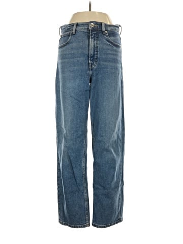 Everlane Jeans (view 1)