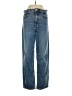 Everlane Blue Jeans Size 27R - photo 1