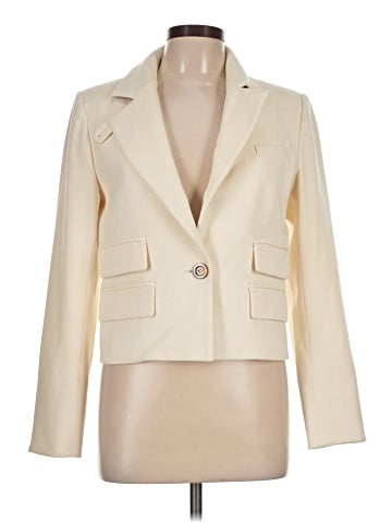 Veronica Beard Blazer (view 1)