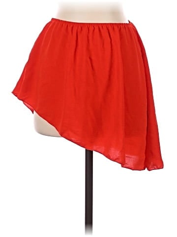 Shein Casual Skirt (view 1)