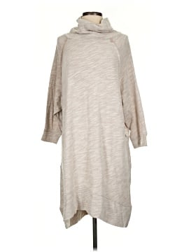FP BEACH Casual Dress (view 1)