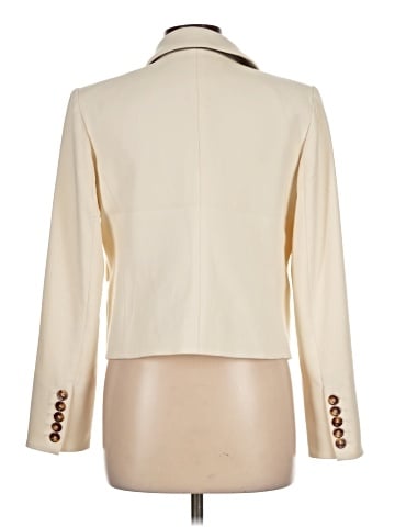 Veronica Beard Blazer (view 2)