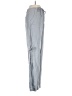 Sincerely Jules Blue Linen Pants Size S - photo 4