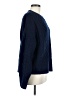 Favorite Daughter Blue Pullover Sweater Size M - photo 4