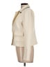 Veronica Beard Ivory Blazer Size 10 - photo 5