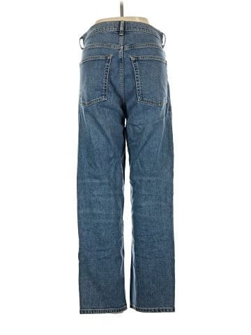 Everlane Jeans (view 2)