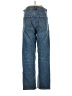 Everlane Blue Jeans Size 27R - photo 2