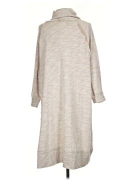 FP BEACH Casual Dress (view 2)