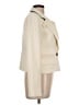 Veronica Beard Ivory Blazer Size 10 - photo 4