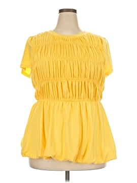 BLOOMCHIC Casual Dress (view 1)