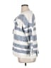 Vince Camuto Blue Pullover Sweater Size 1X - photo 5